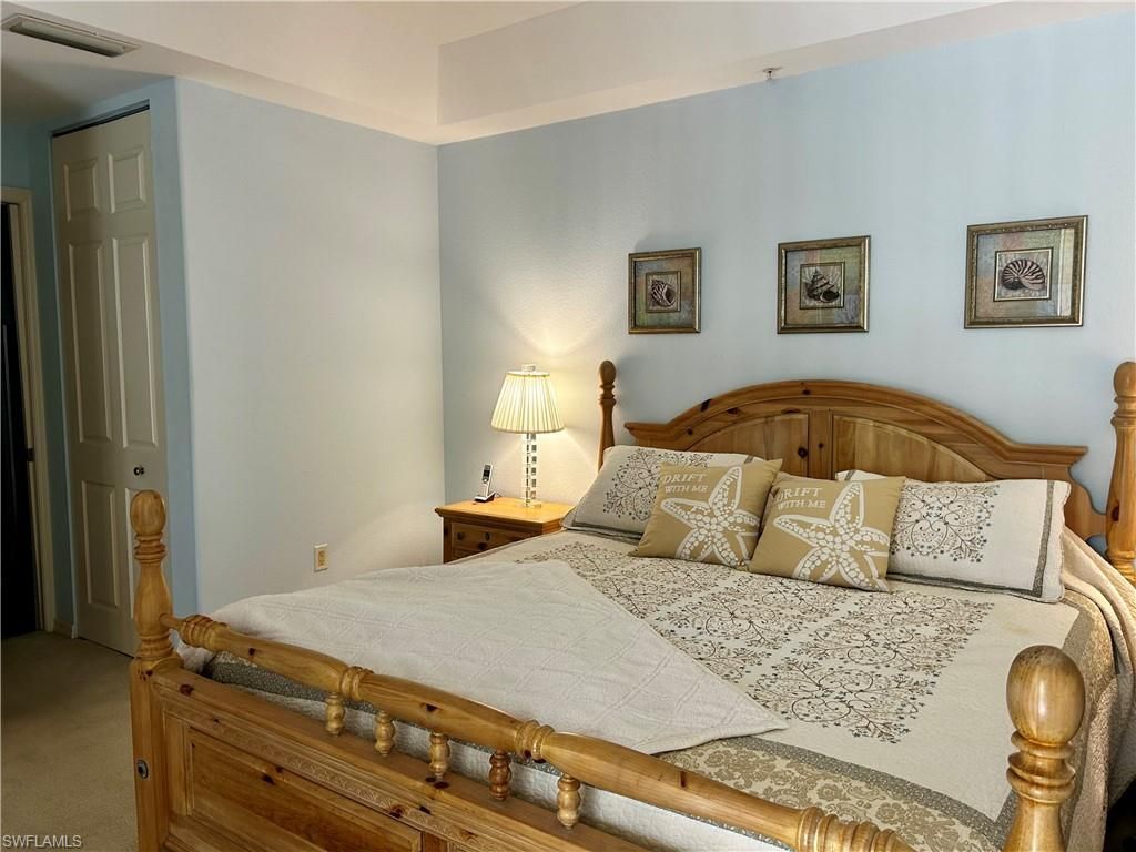 1121 Van Loon Commons Cir, Unit 204, Cape Coral, FL 33909 Photo