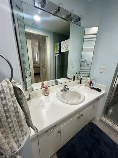 1121 Van Loon Commons Cir, Unit 204, Cape Coral, FL 33909 Photo