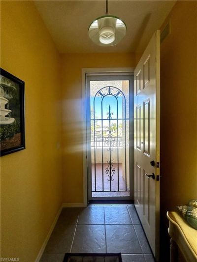 1121 Van Loon Commons Cir, Unit 204, Cape Coral, FL 33909 Photo