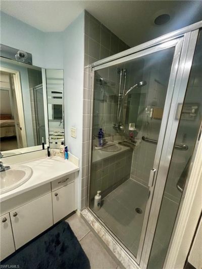 1121 Van Loon Commons Cir, Unit 204, Cape Coral, FL 33909 Photo