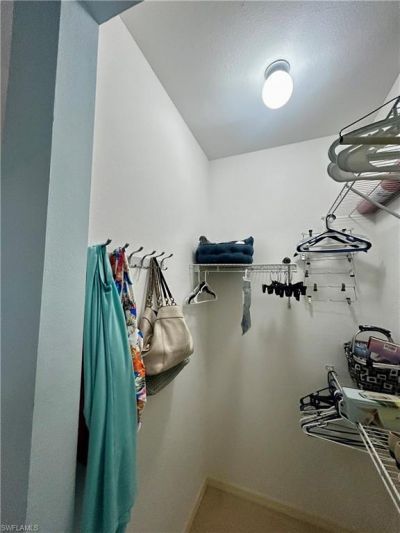 1121 Van Loon Commons Cir, Unit 204, Cape Coral, FL 33909 Photo