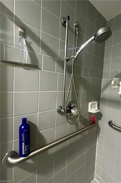 1121 Van Loon Commons Cir, Unit 204, Cape Coral, FL 33909 Photo