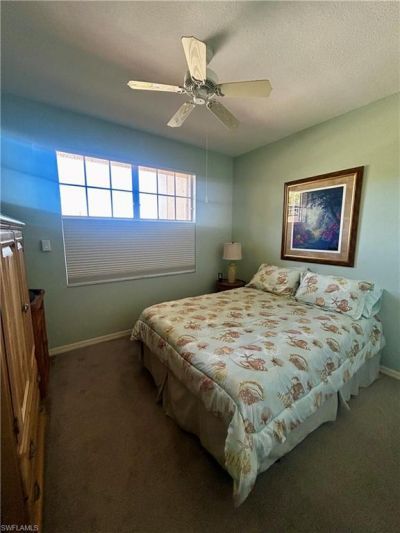 1121 Van Loon Commons Cir, Unit 204, Cape Coral, FL 33909 Photo