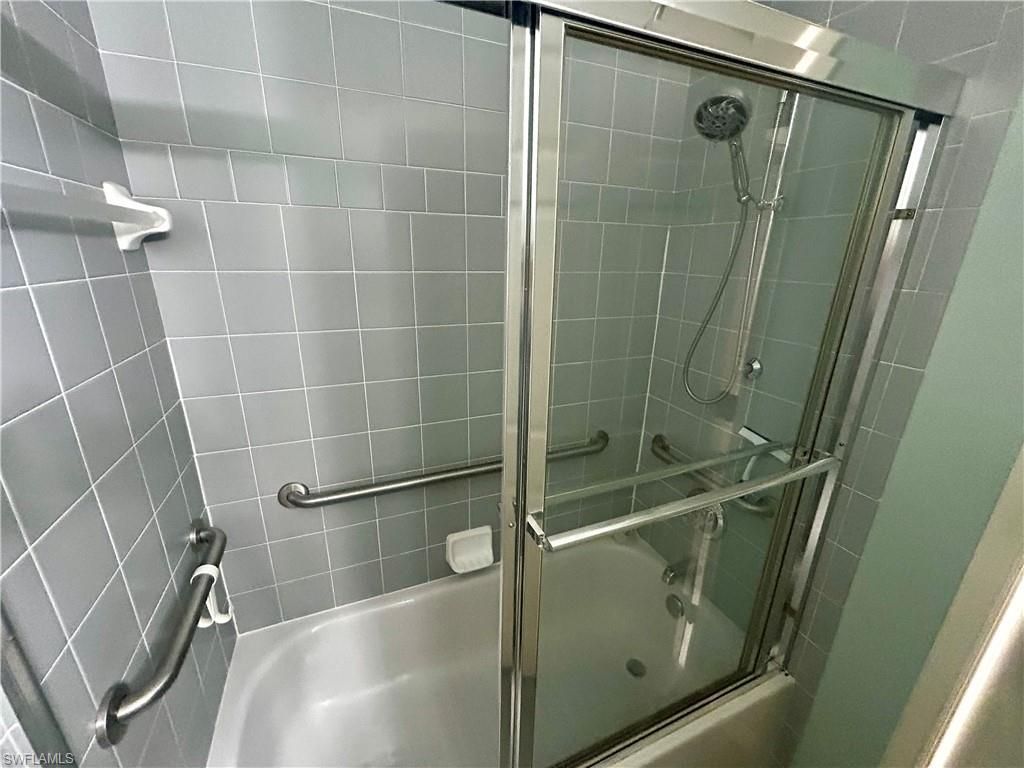 1121 Van Loon Commons Cir, Unit 204, Cape Coral, FL 33909 Photo