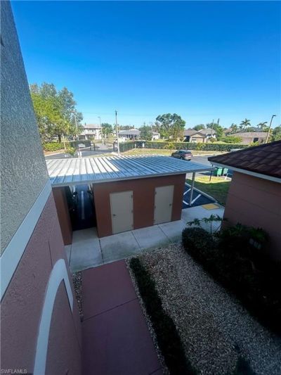 1121 Van Loon Commons Cir, Unit 204, Cape Coral, FL 33909 Photo