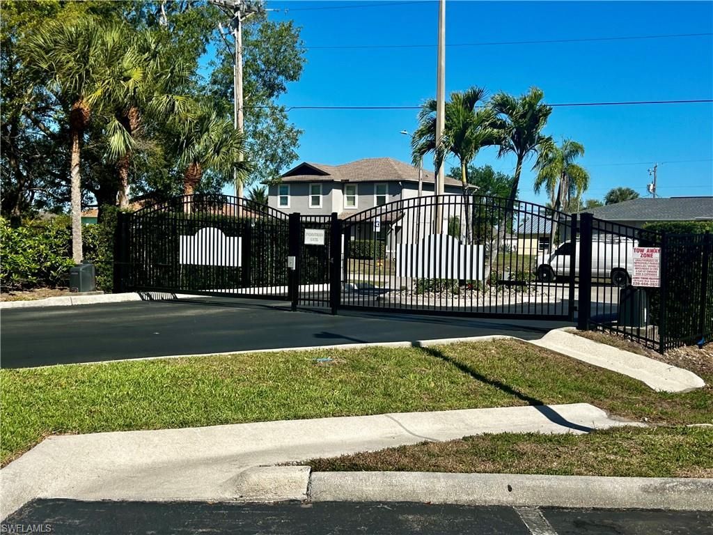 1121 Van Loon Commons Cir, Unit 204, Cape Coral, FL 33909 Photo