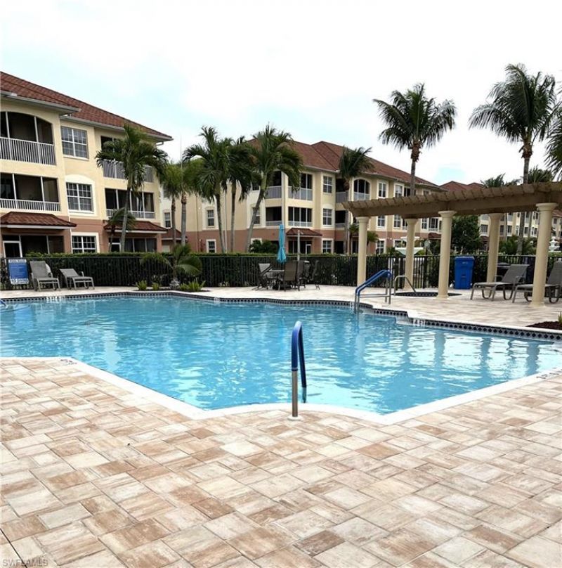 1121 Van Loon Commons Cir, Unit 204, Cape Coral, FL 33909 Photo