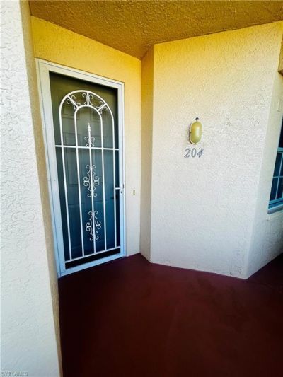 1121 Van Loon Commons Cir, Unit 204, Cape Coral, FL 33909 Photo