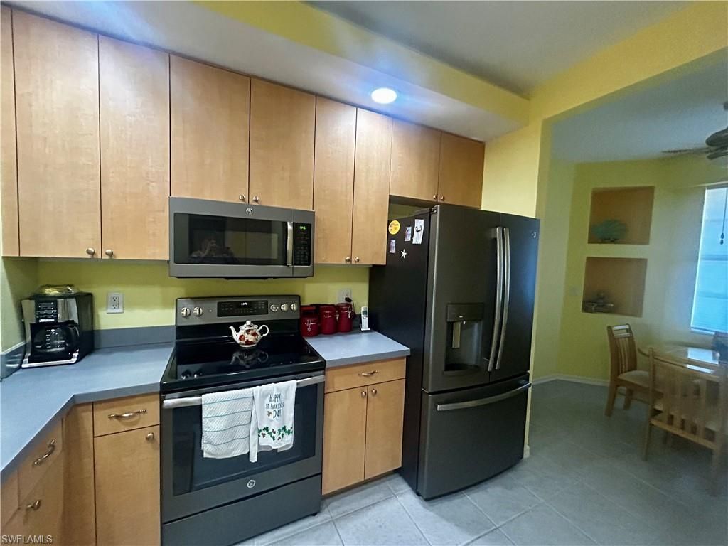 1121 Van Loon Commons Cir, Unit 204, Cape Coral, FL 33909 Photo