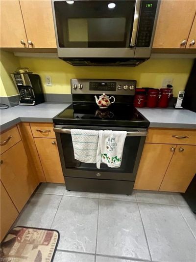 1121 Van Loon Commons Cir, Unit 204, Cape Coral, FL 33909 Photo