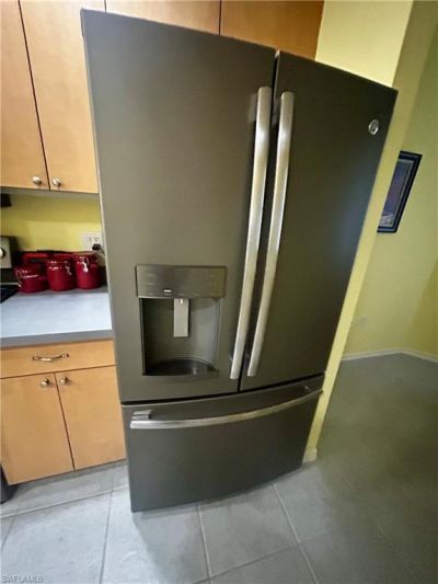 1121 Van Loon Commons Cir, Unit 204, Cape Coral, FL 33909 Photo