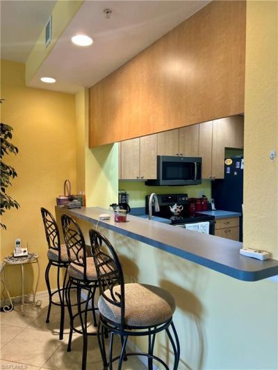 1121 Van Loon Commons Cir, Unit 204, Cape Coral, FL 33909 Photo