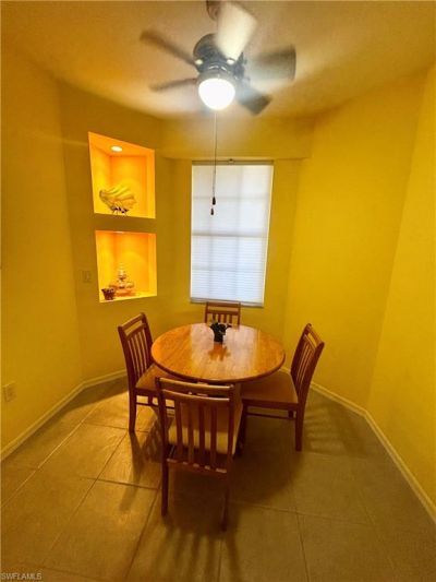 1121 Van Loon Commons Cir, Unit 204, Cape Coral, FL 33909 Photo