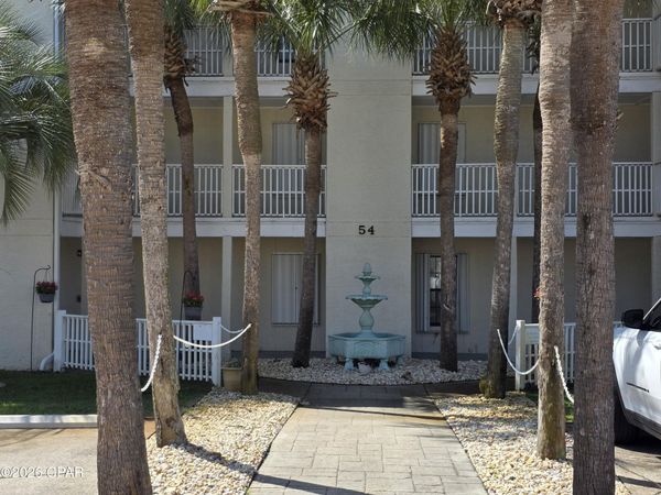 17462 Front Beach Road, Unit 54103, Panama City Beach, FL 32413