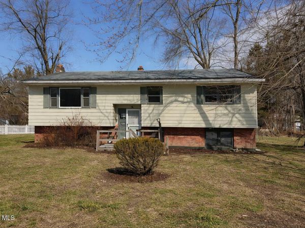 3 Short Street, Castleton On Hudson, NY 12033