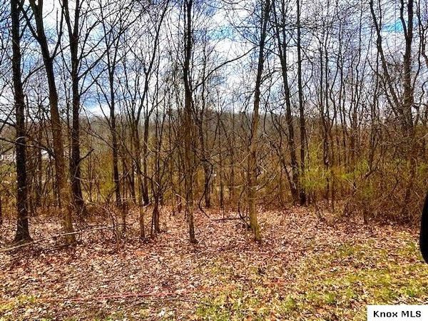 217 Valleybrook Circle, Howard, OH 43028