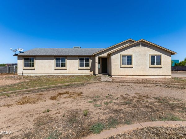 22708 E CARLA VISTA Drive, Mesa, AZ 85212