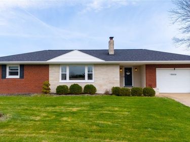 70331 Provident-Fairpoint Road, St Clairsville, OH 43950