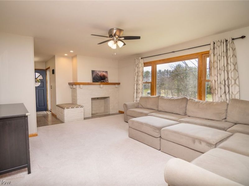 70331 Provident-Fairpoint Road, Saint Clairsville, OH 43950 Photo 10