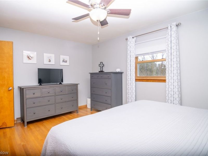 70331 Provident-Fairpoint Road, Saint Clairsville, OH 43950 Photo 11