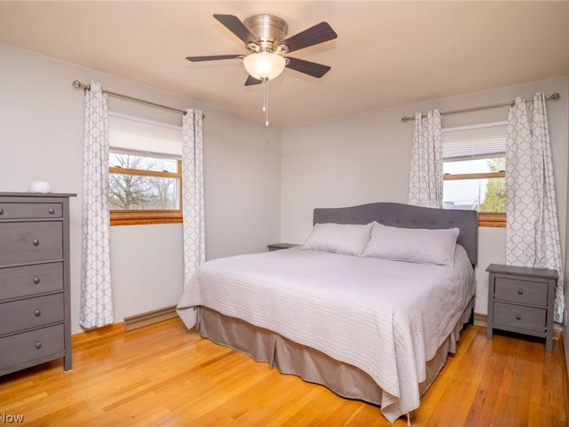 70331 Provident-Fairpoint Road, Saint Clairsville, OH 43950 Photo 12