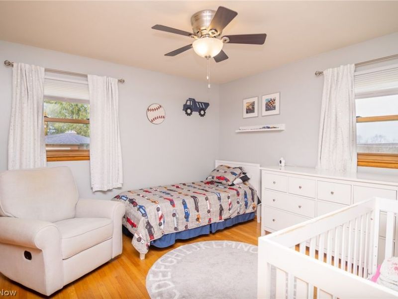 70331 Provident-Fairpoint Road, Saint Clairsville, OH 43950 Photo 13