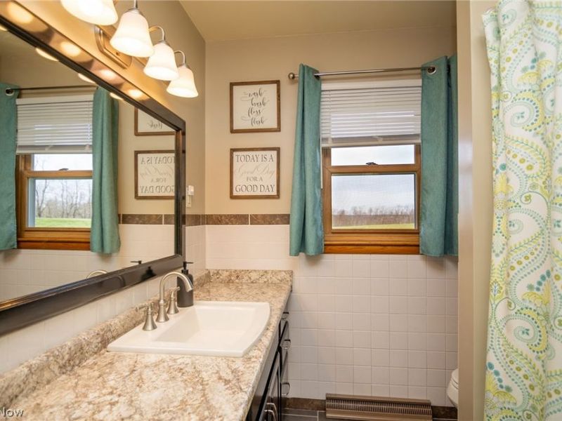 70331 Provident-Fairpoint Road, Saint Clairsville, OH 43950 Photo 14