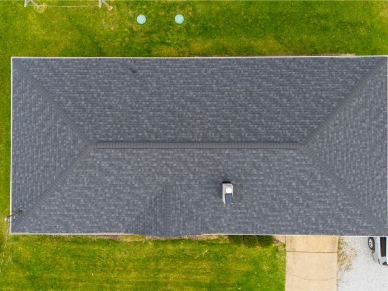 70331 Provident-Fairpoint Road, Saint Clairsville, OH 43950 Photo 17