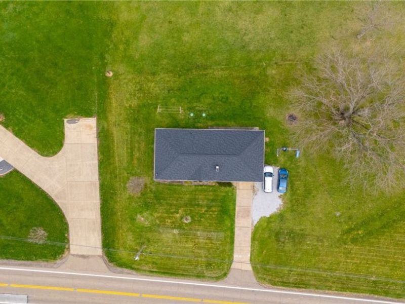 70331 Provident-Fairpoint Road, Saint Clairsville, OH 43950 Photo 19