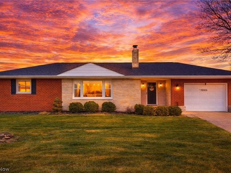 70331 Provident-Fairpoint Road, Saint Clairsville, OH 43950 Photo 4