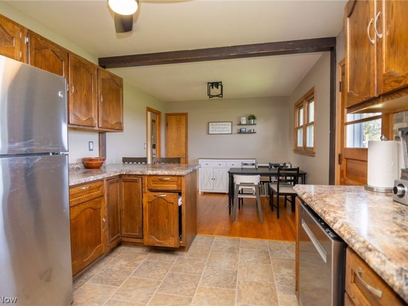 70331 Provident-Fairpoint Road, Saint Clairsville, OH 43950 Photo 5