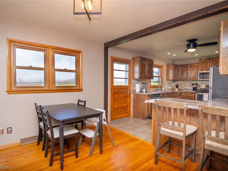 70331 Provident-Fairpoint Road, Saint Clairsville, OH 43950 Photo 8