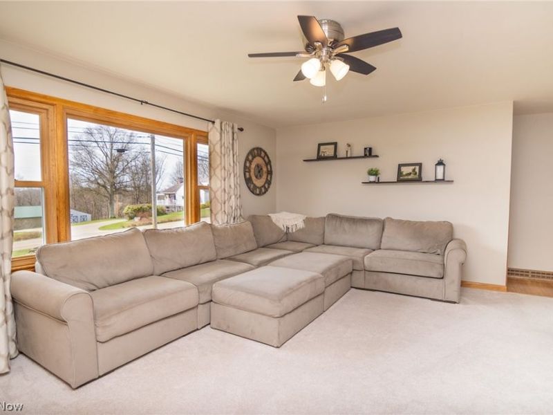 70331 Provident-Fairpoint Road, Saint Clairsville, OH 43950 Photo 9