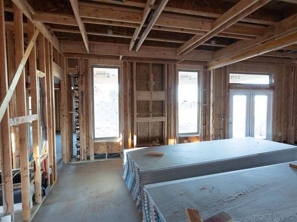 1722 E Moonlight Hollow Drive, Perkins, OK 74059