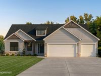 home photo