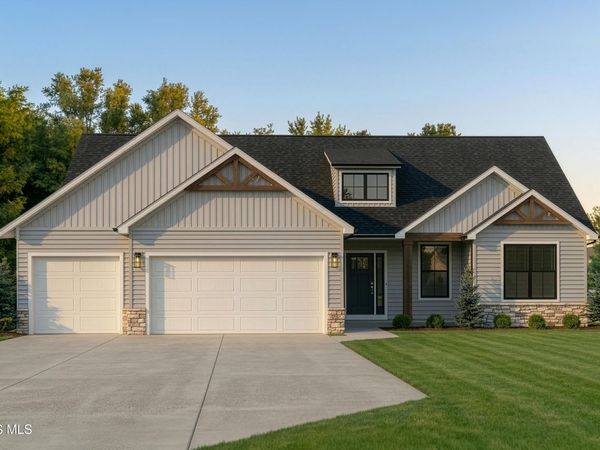 7850 Trestle Bend Road , Monclova, OH 43542