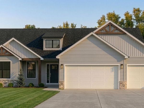 7850 Trestle Bend Road, Monclova, OH 43542