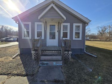 5124 N 2Nd Street , Omaha, NE 68110