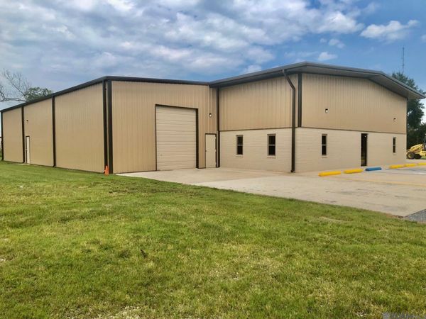 3051 Highway 1 South, Donaldsonville, LA 70346