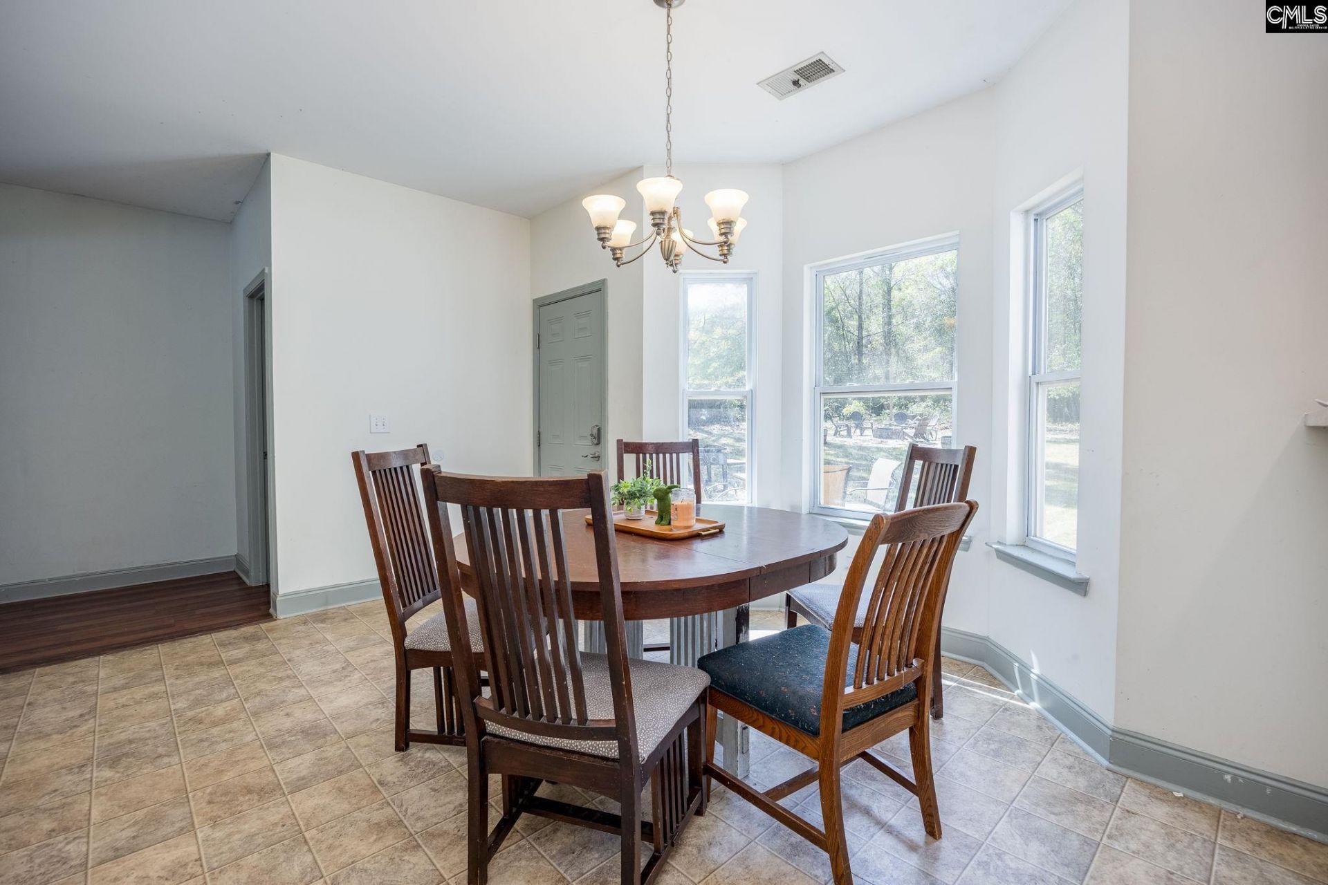 213 Veranda Ridge Drive Photo 10