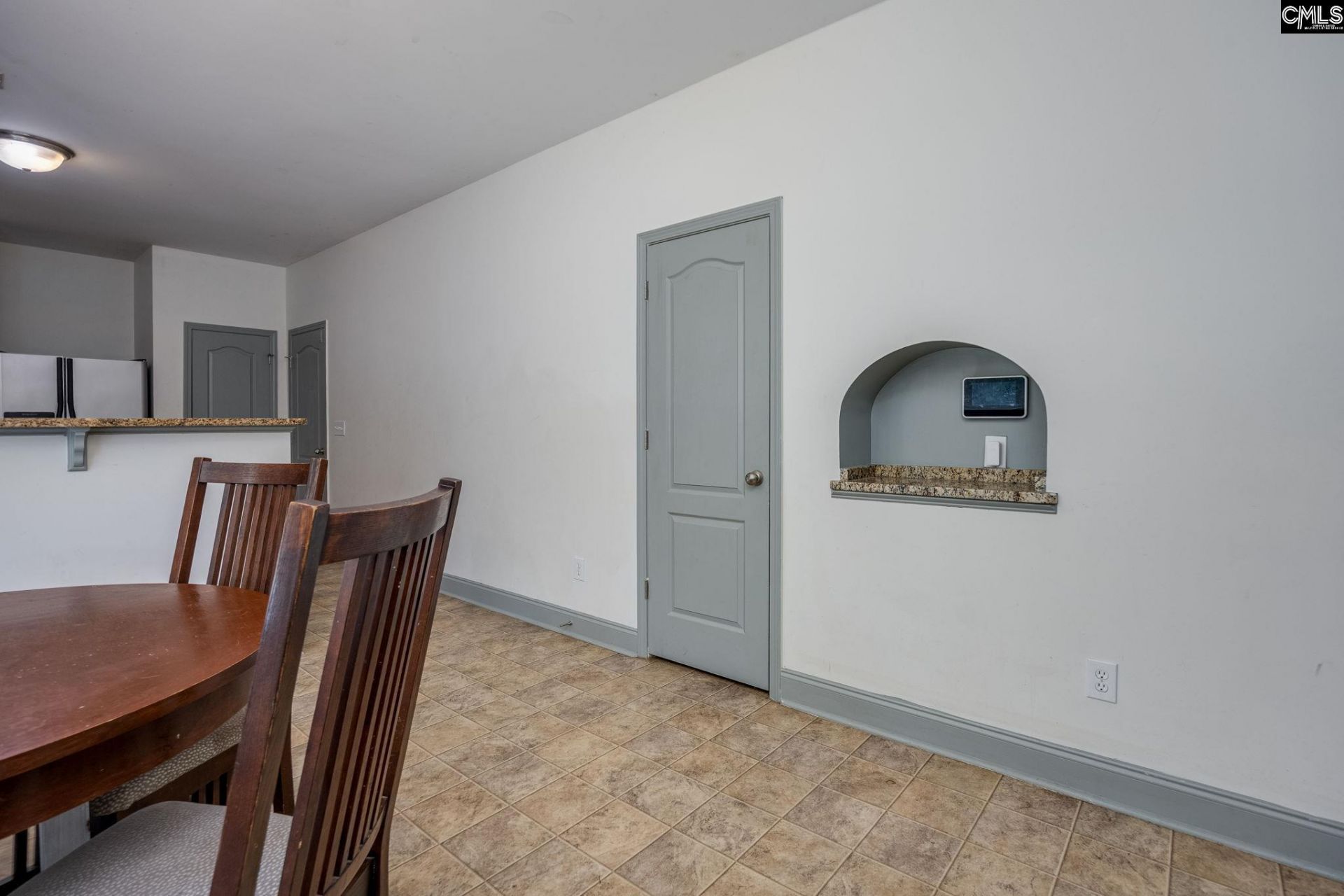 213 Veranda Ridge Drive Photo 11