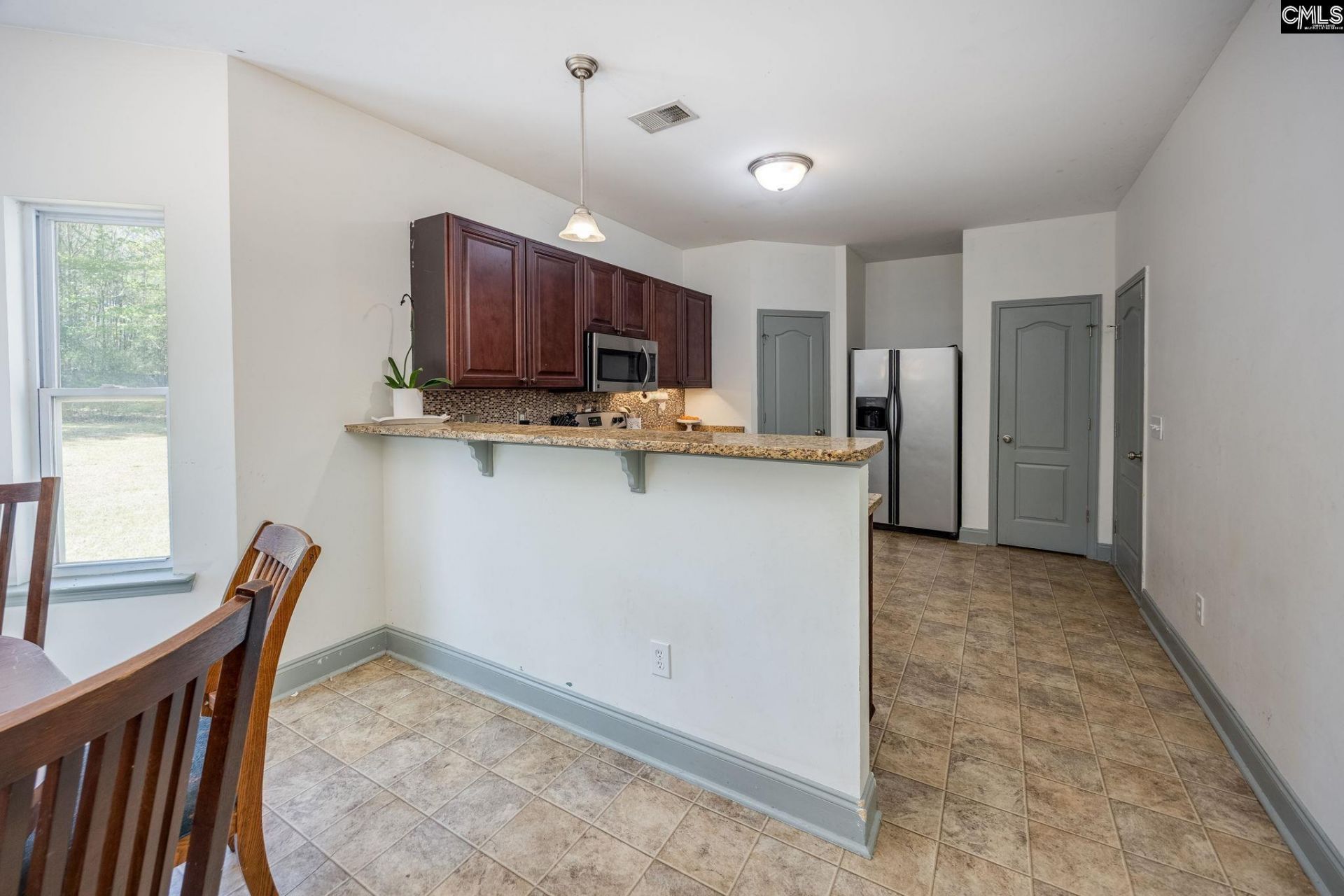 213 Veranda Ridge Drive Photo 12