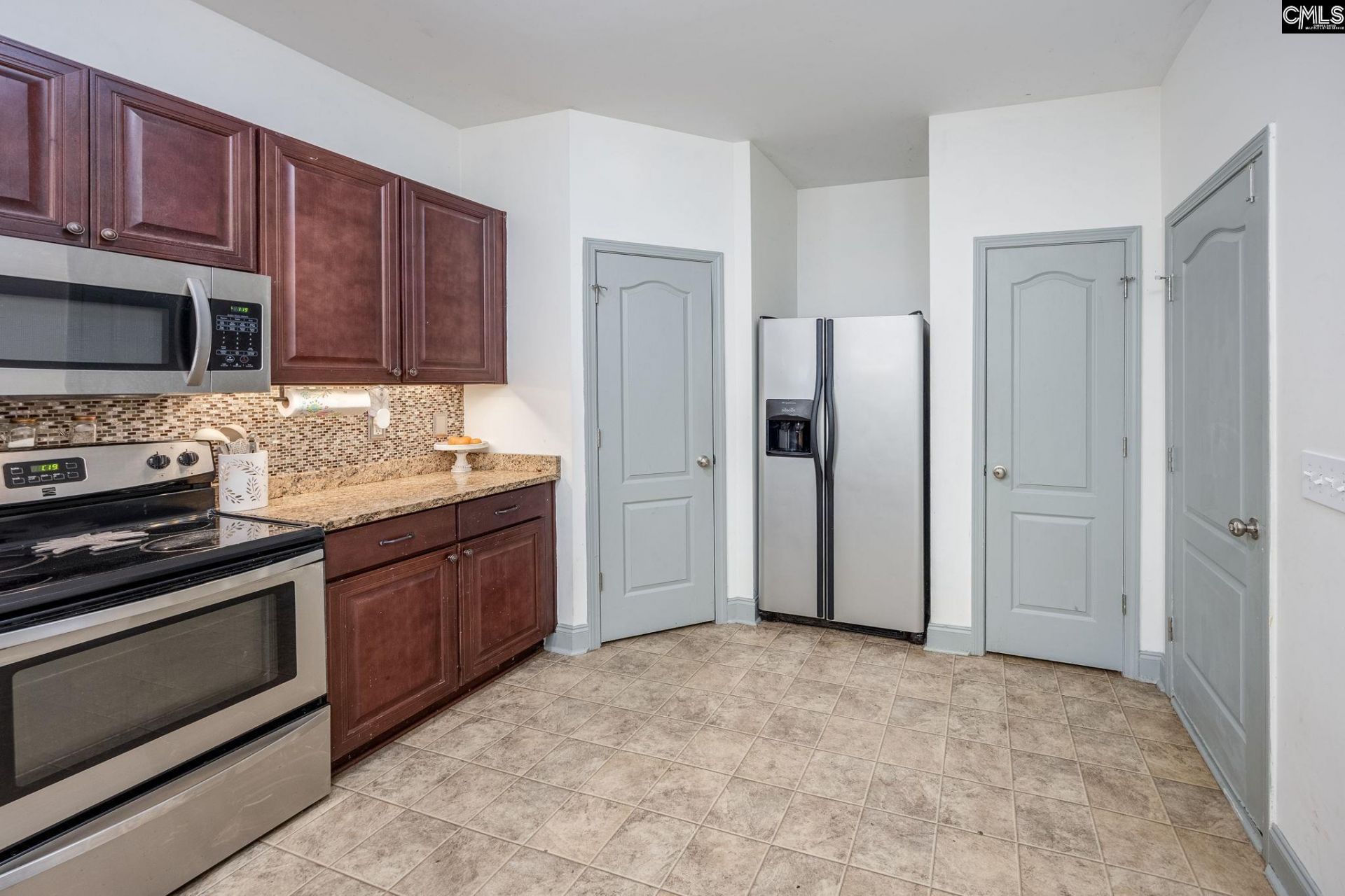 213 Veranda Ridge Drive Photo 13