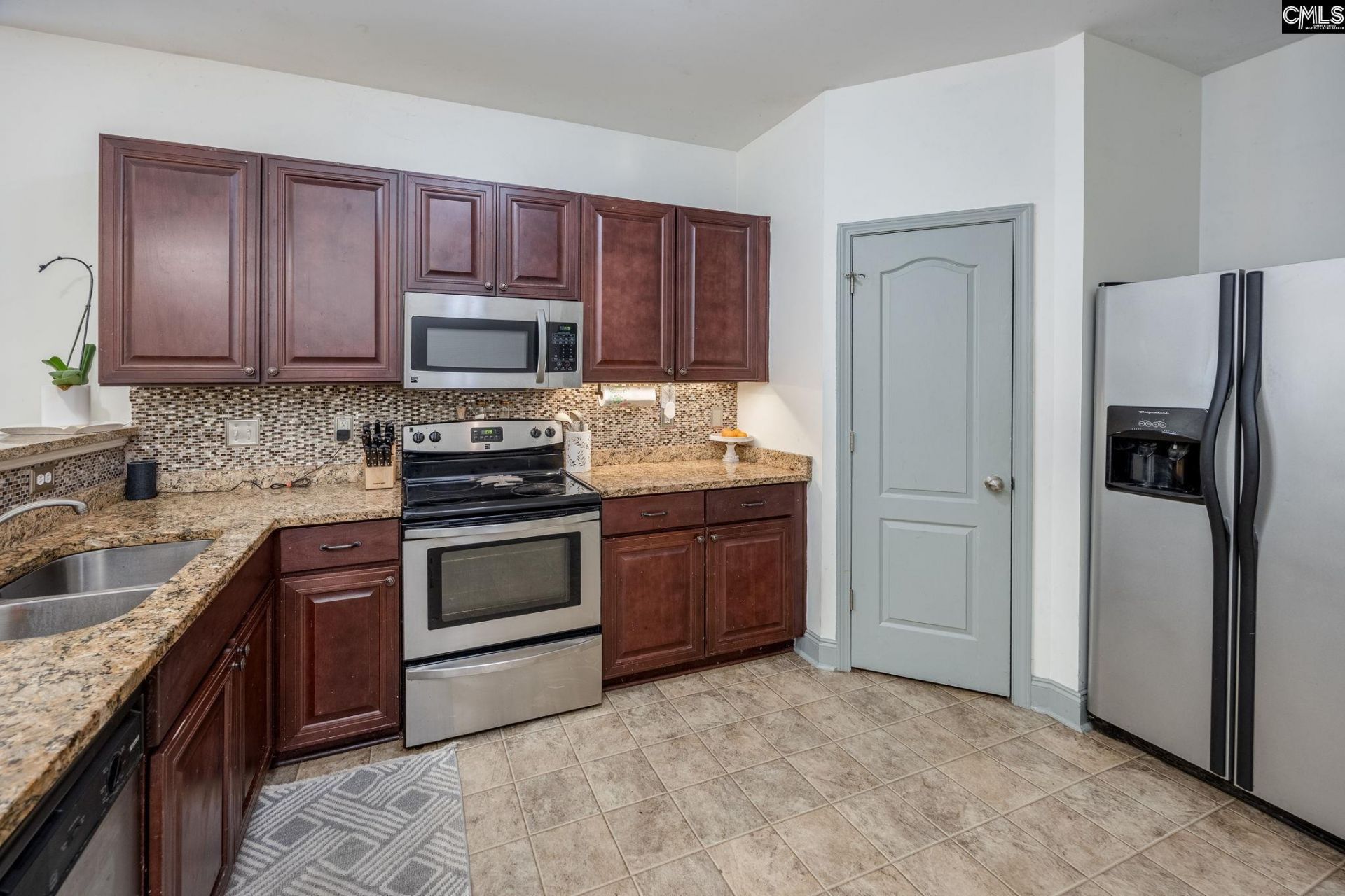 213 Veranda Ridge Drive Photo 14