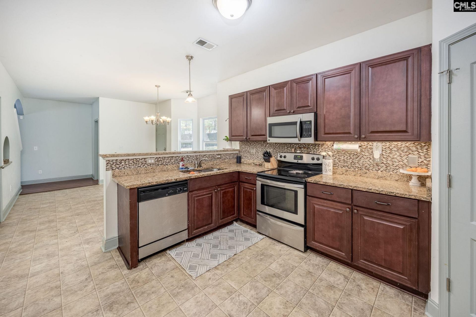 213 Veranda Ridge Drive Photo 15