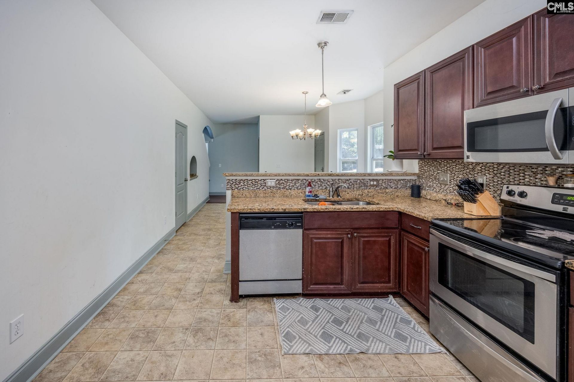 213 Veranda Ridge Drive Photo 16