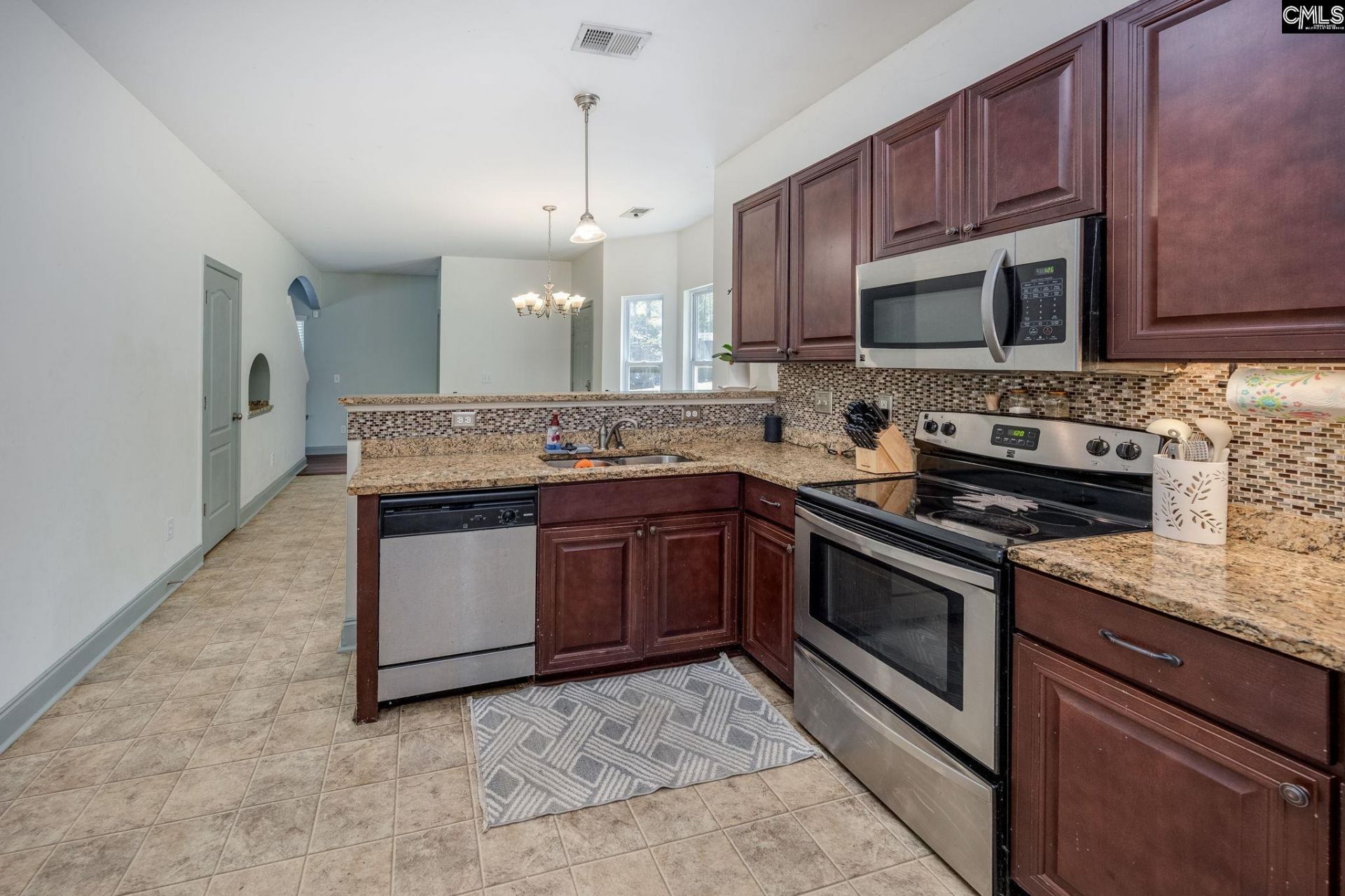 213 Veranda Ridge Drive Photo 17