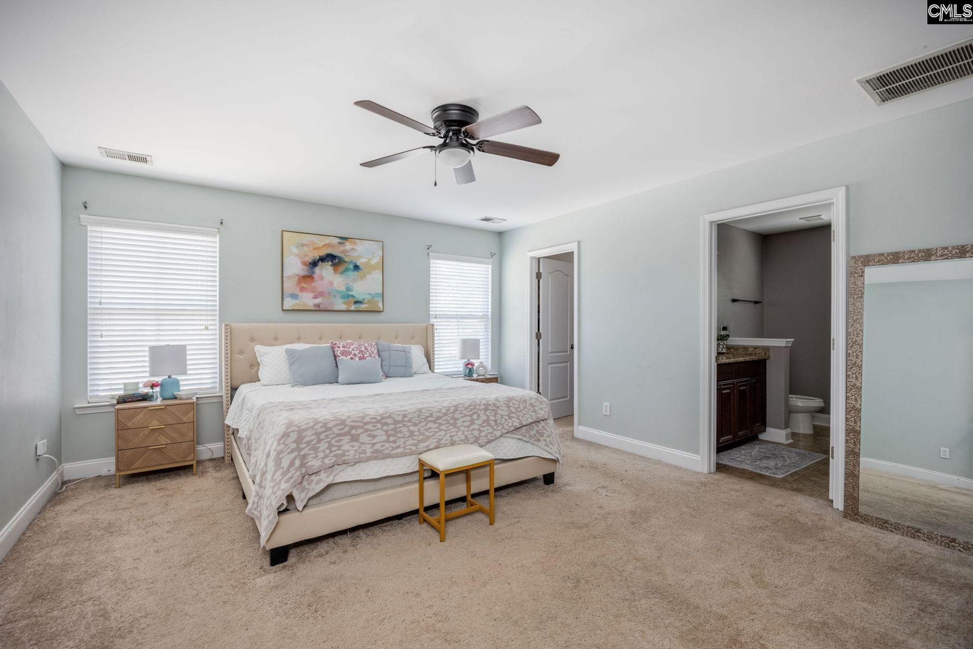 213 Veranda Ridge Drive Photo 18