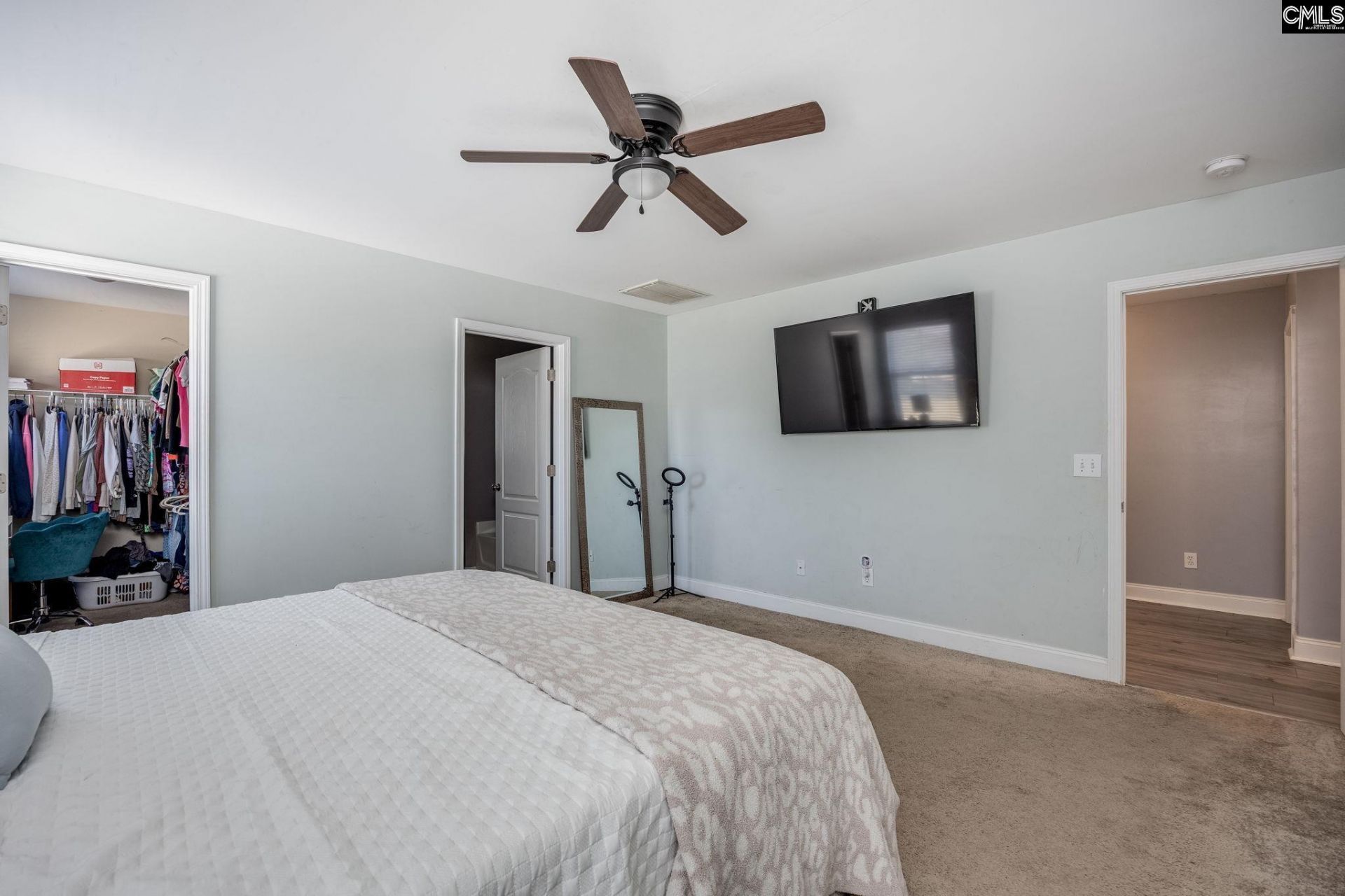 213 Veranda Ridge Drive Photo 19