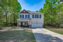 213 Veranda Ridge Drive photo 4